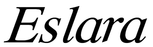 Eslara